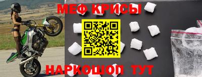 не бодяженный Кимры
