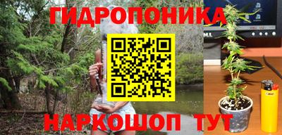 не бодяженный Кимры