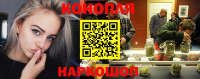 не бодяженный Кимры